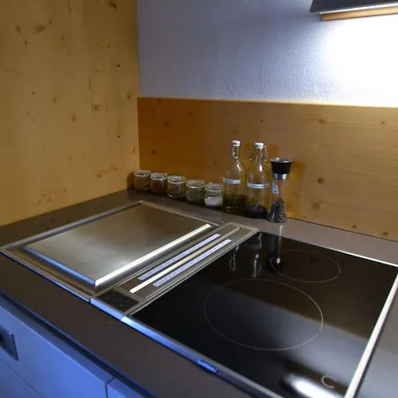 Studio Stubaier Herzblut Neustift im Stubaital