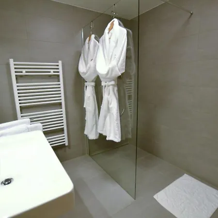 Apartment Studio Stubaier Herzblut Neustift im Stubaital