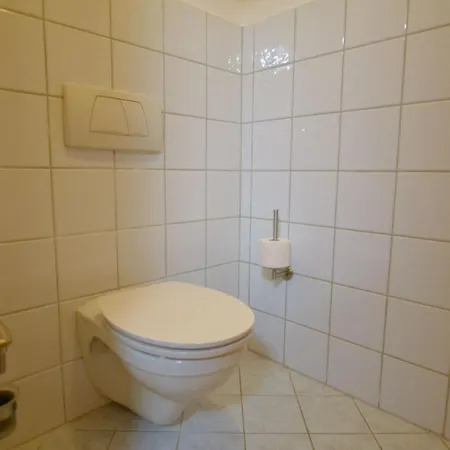 Apartment Studio Stubaier Herzblut *