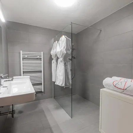 Studio Stubaier Herzblut Apartment *